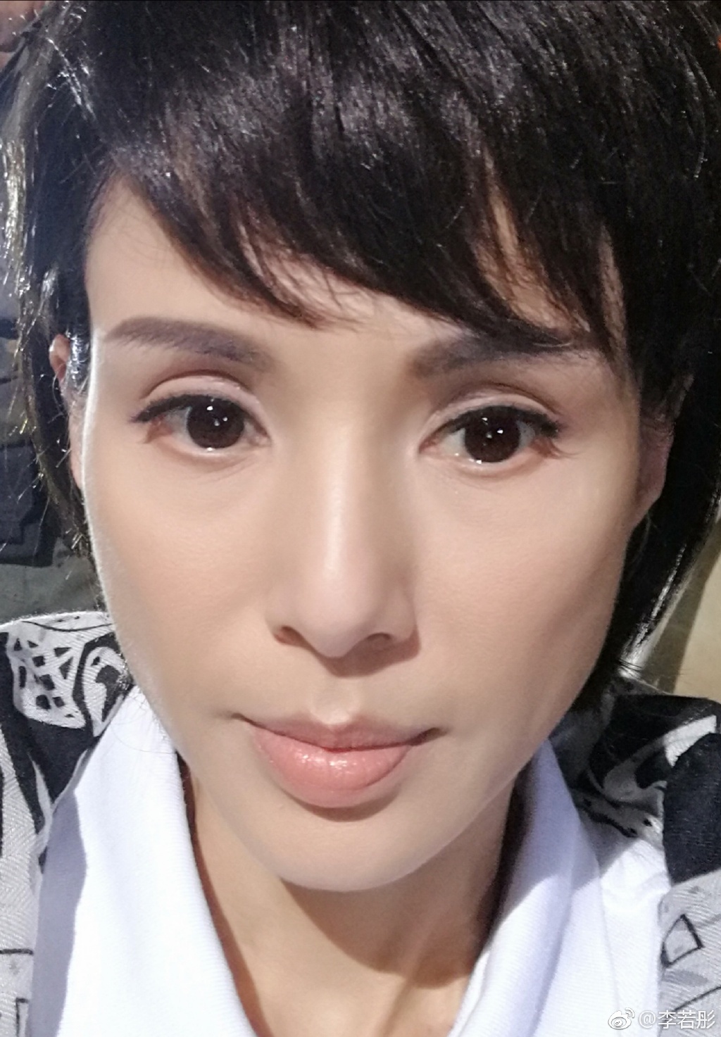 ����ͮ��ô������ ����Ϊɶ������ͮ��С��Ů