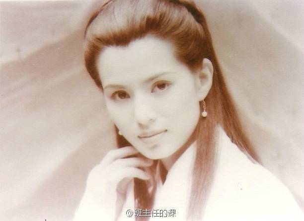 ����ͮ��ô������ ����Ϊɶ������ͮ��С��Ů