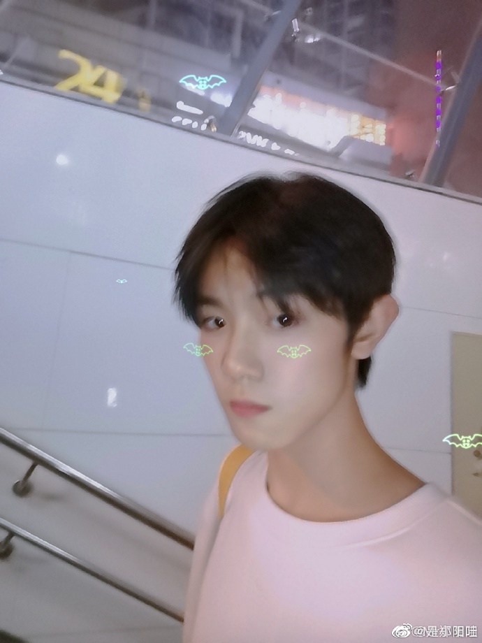 ֣�������ն��ټ������� ����TF���弸����