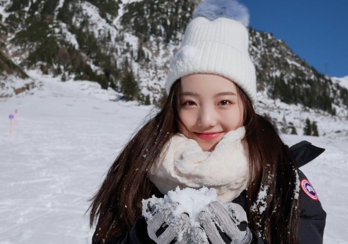 ����������������ʲô��ϵ ���������ǳ���������