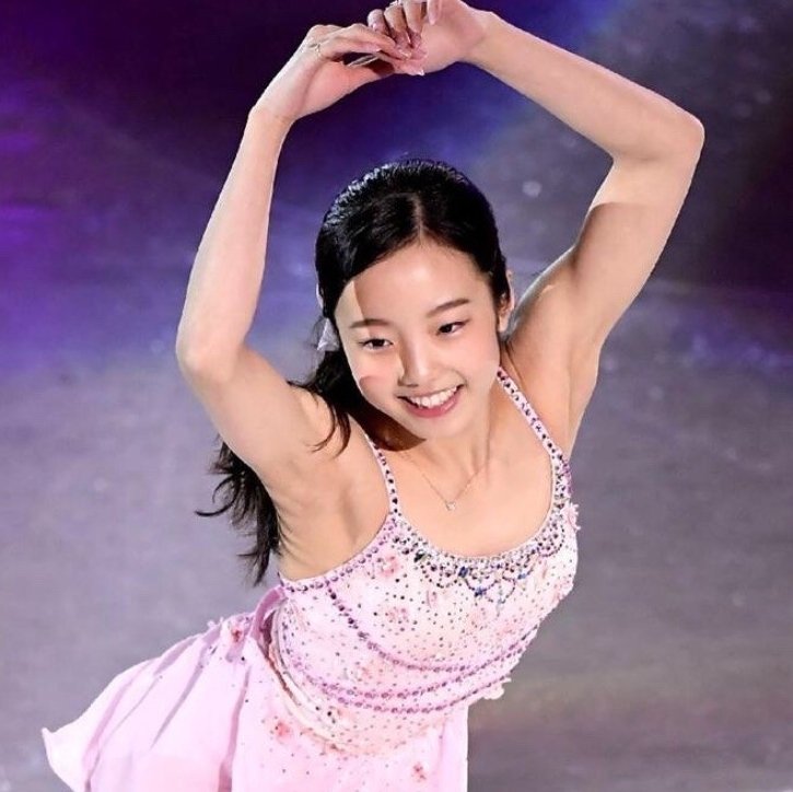 ����������������ʲô��ϵ ���������ǳ���������