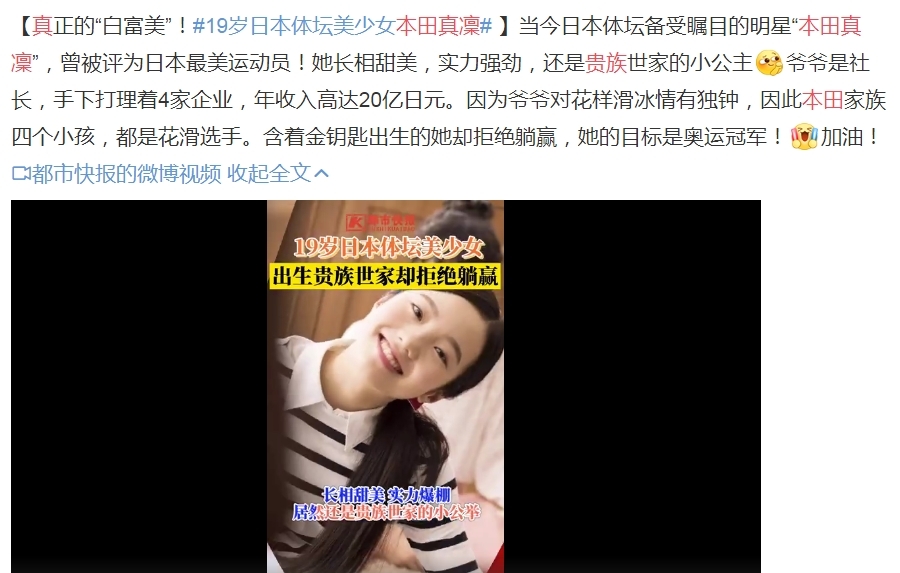 ����������������ʲô��ϵ ���������ǳ���������