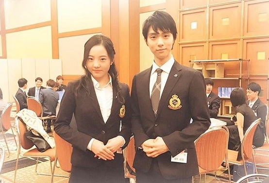 ����������������ʲô��ϵ ���������ǳ���������