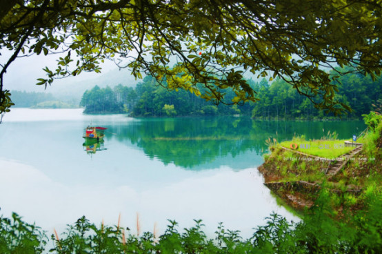 ������ɼ�����˵�� ���Ƿ��ʲô�ɼ�����