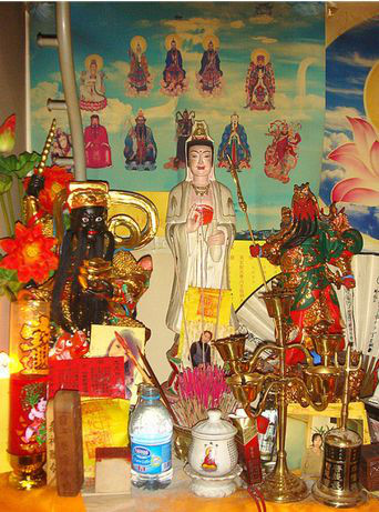 ������ɼ�����˵�� ���Ƿ��ʲô�ɼ�����