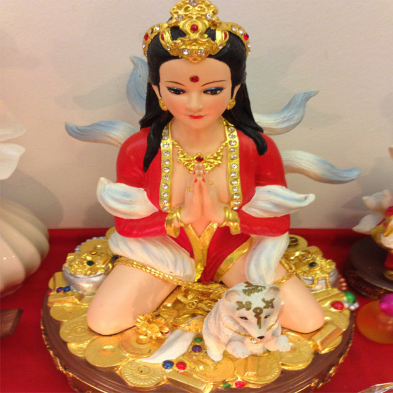 ������ɼ�����˵�� ���Ƿ��ʲô�ɼ�����