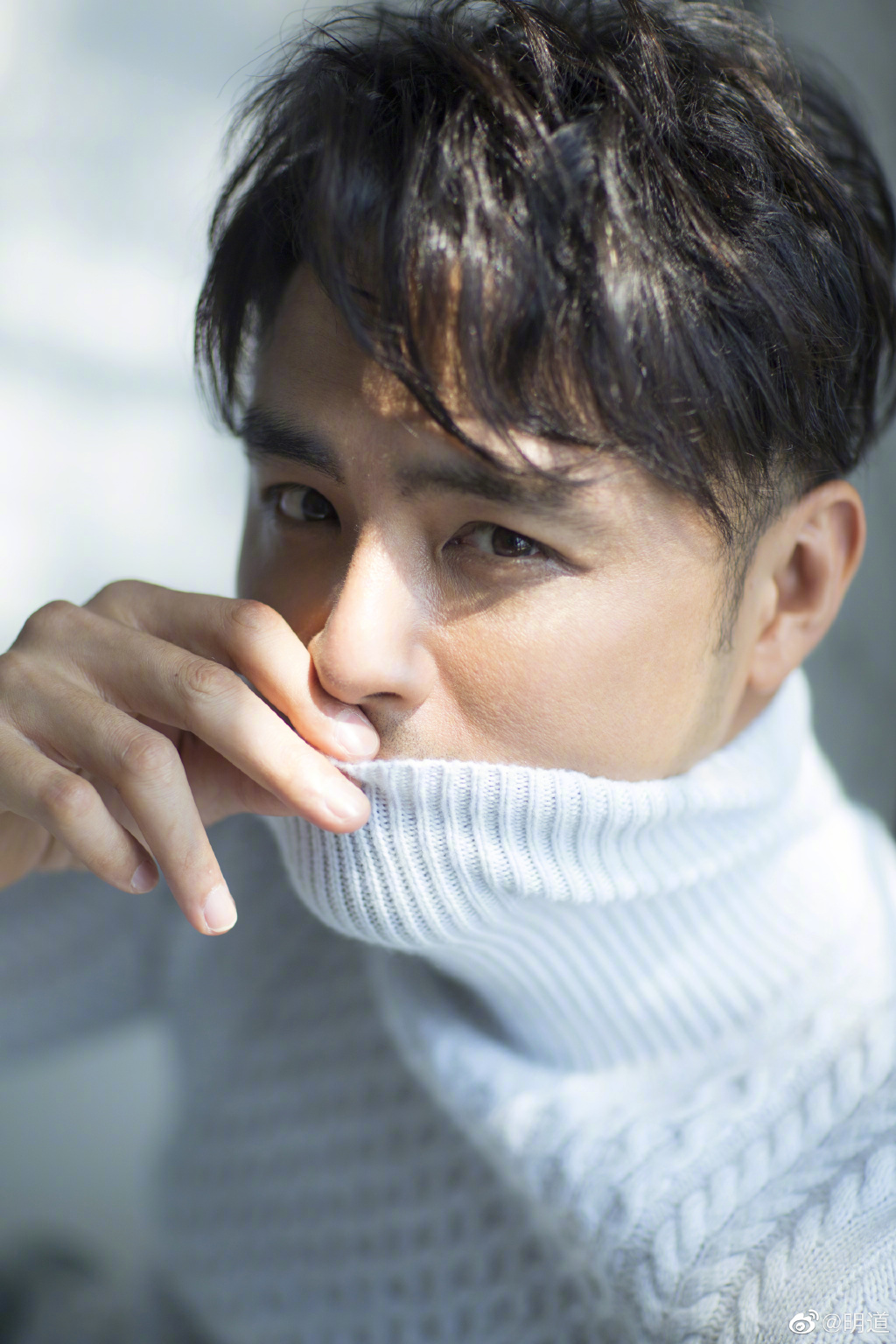 �������������� Ϊʲô�е��ܡ����С��