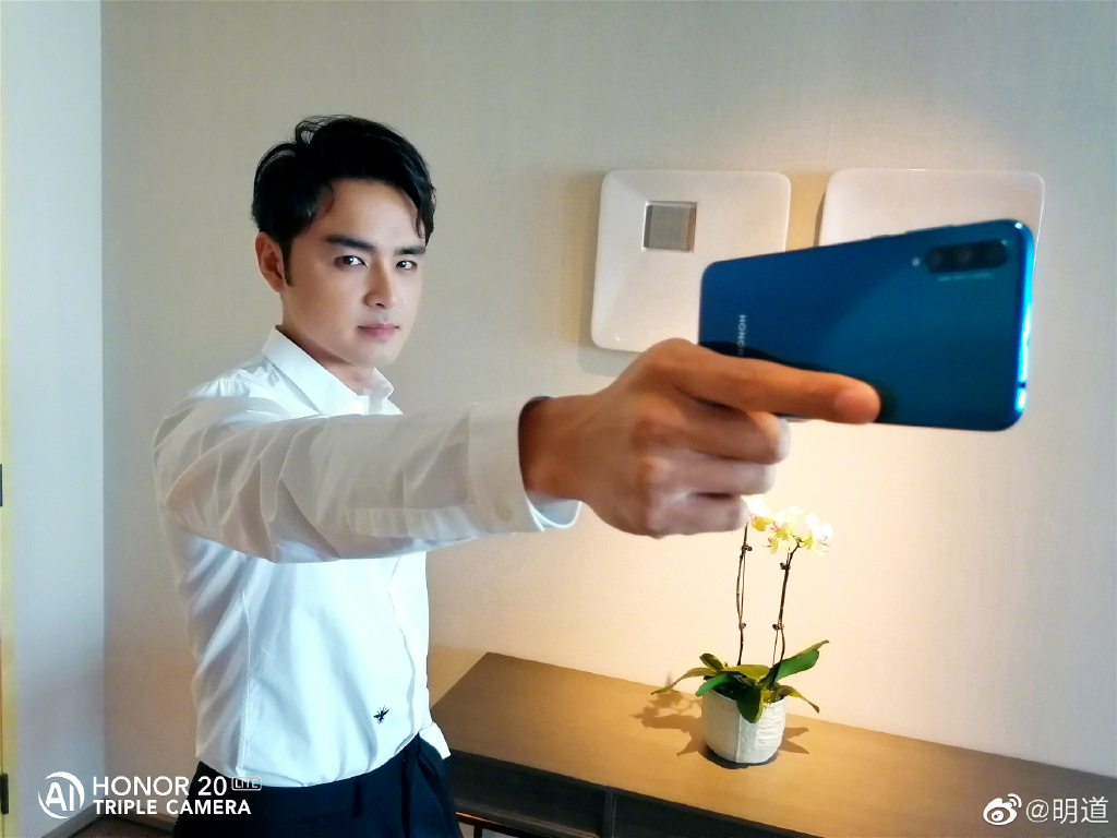 �������������� Ϊʲô�е��ܡ����С��