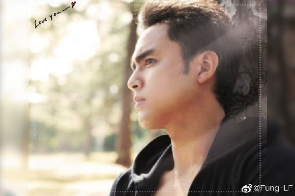 �������������� Ϊʲô�е��ܡ����С��