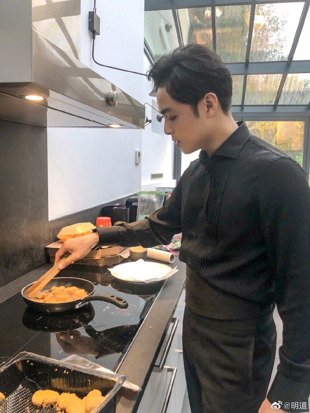 �������������� Ϊʲô�е��ܡ����С��