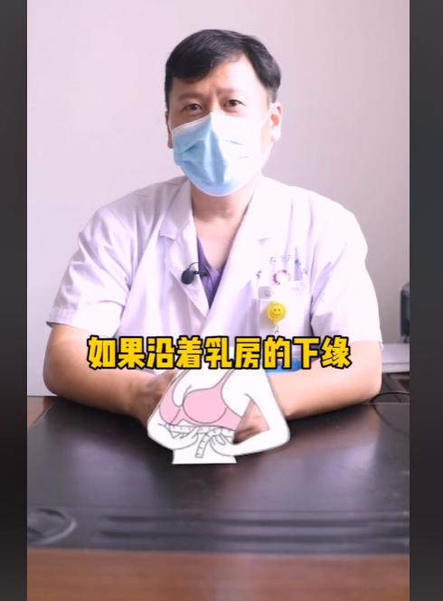 �ֱ���С����Ա�ʾ��ͼ �ֱ���С����ô�����