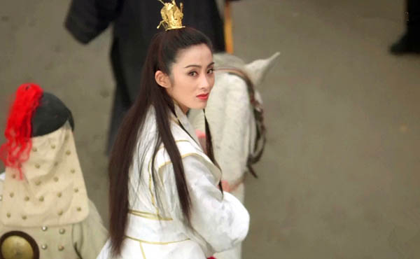 ��ʤΪʲô�ڰ˱�ɽ���� ��ʤΪʲôûȢ����