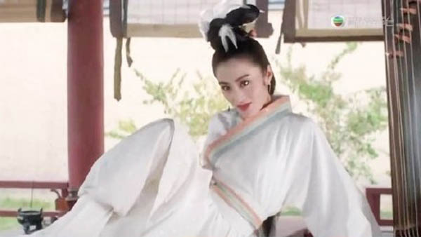 ��ʤΪʲô�ڰ˱�ɽ���� ��ʤΪʲôûȢ����