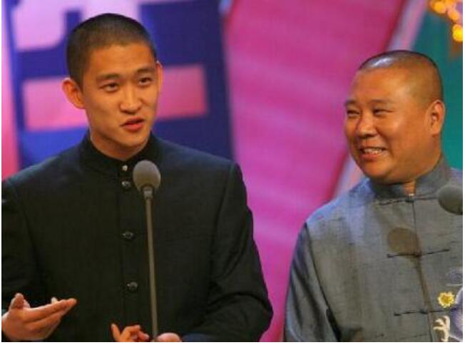 ���¸ٲ��ƽ�Ʊ�¼�����ô���� ��Ʊ�漰����Ƕ���Ǯ��