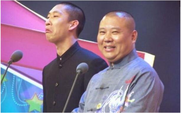 ���¸ٲ��ƽ�Ʊ�¼�����ô���� ��Ʊ�漰����Ƕ���Ǯ��