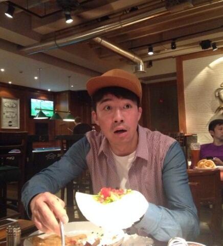 �����ɹ��ʵ������ ���������ǰ��Ա�ͼ