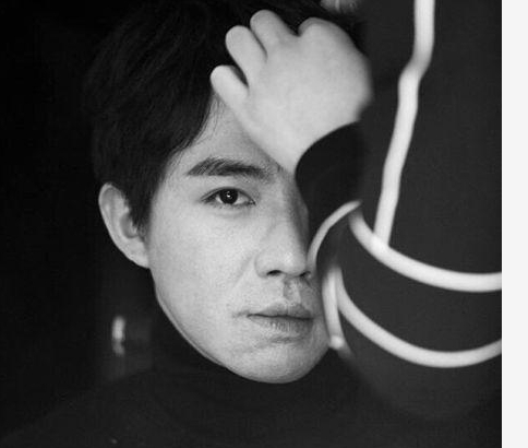 �����ɹ��ʵ������ ���������ǰ��Ա�ͼ