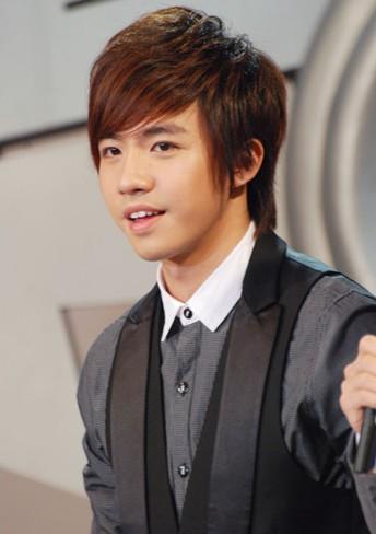 �����ɹ��ʵ������ ���������ǰ��Ա�ͼ