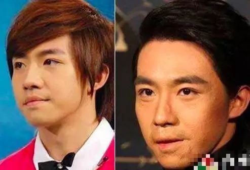 �����ɹ��ʵ������ ���������ǰ��Ա�ͼ