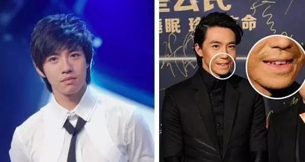 �����ɹ��ʵ������ ���������ǰ��Ա�ͼ