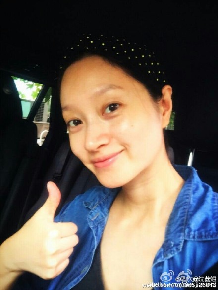 �����ĵ����������������Ƭ ������Ů��������