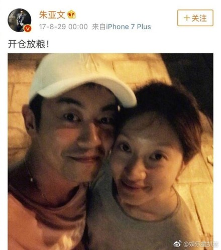 �����ĵ����������������Ƭ ������Ů��������