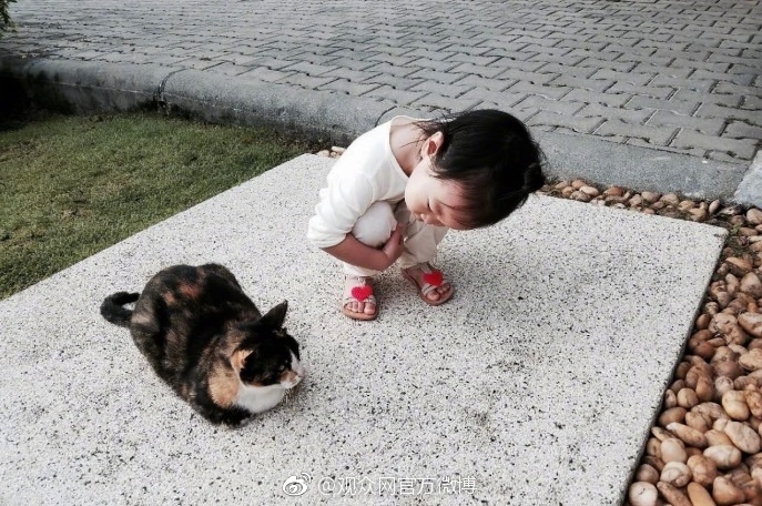 �����ĵ����������������Ƭ ������Ů��������