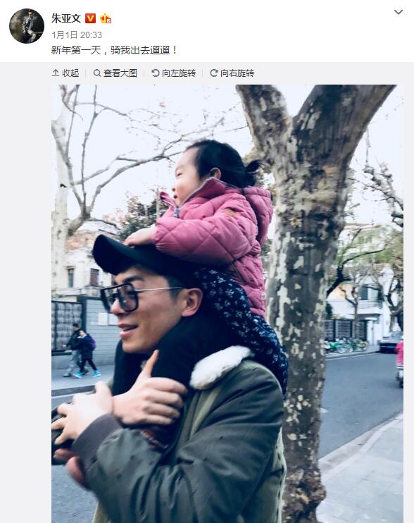 �����ĵ����������������Ƭ ������Ů��������