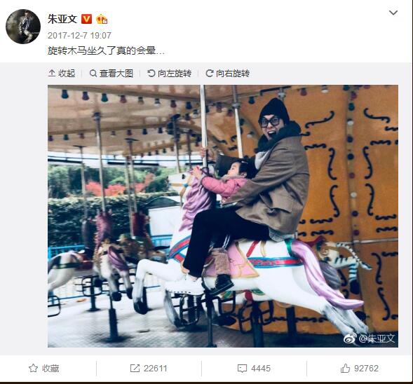 �����ĵ����������������Ƭ ������Ů��������