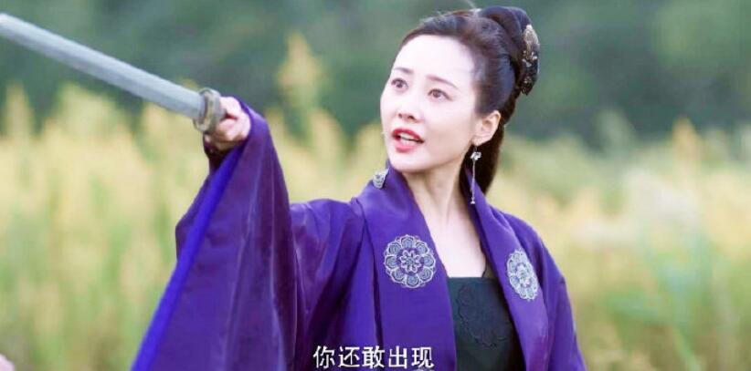 ��ԯ���������Ĺ�ϵ ���������һ��û