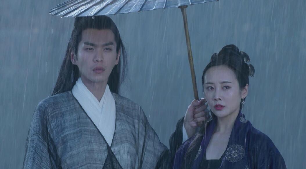 ��ԯ���������Ĺ�ϵ ���������һ��û