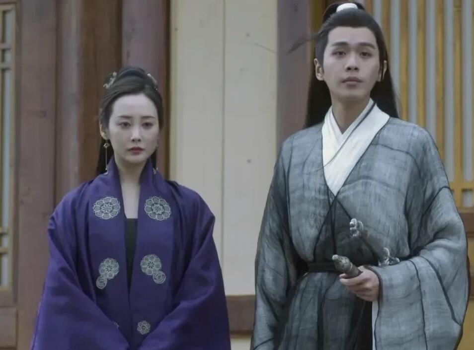 ��ԯ���������Ĺ�ϵ ���������һ��û