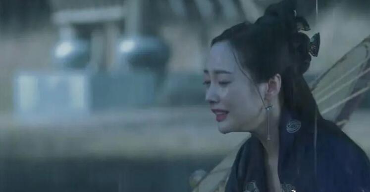 ��ԯ���������Ĺ�ϵ ���������һ��û