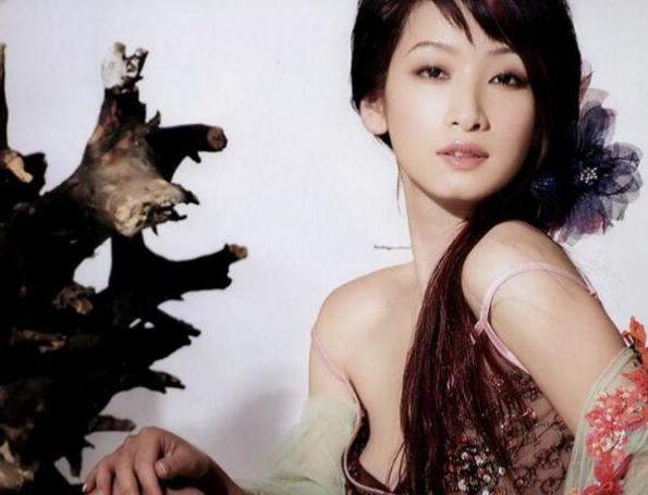 ʮ����������ŮͼƬ ������Ů����ͼ��