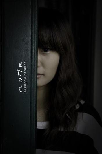 ʮ����������ŮͼƬ ������Ů����ͼ��