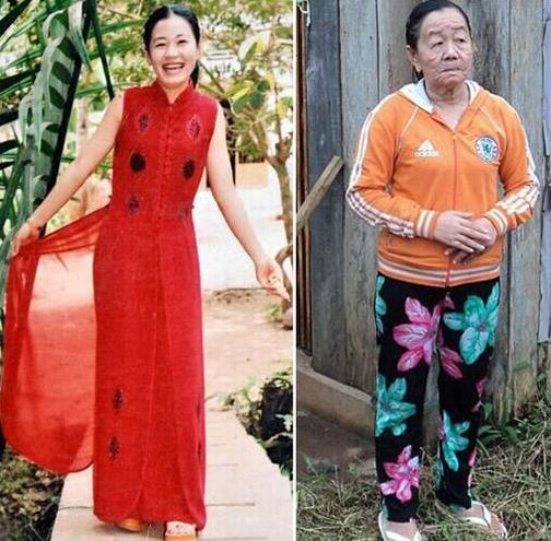 ʮ����������ŮͼƬ ������Ů����ͼ��