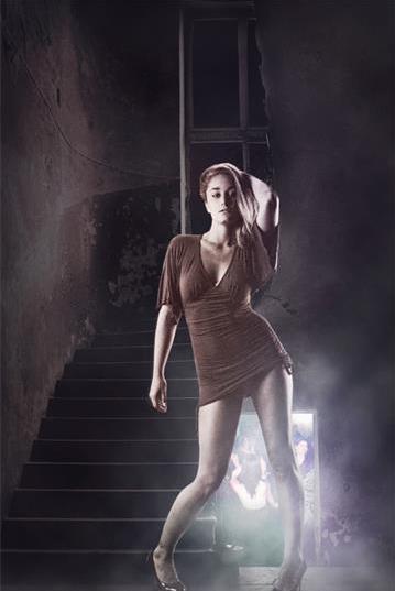 ʮ����������ŮͼƬ ������Ů����ͼ��