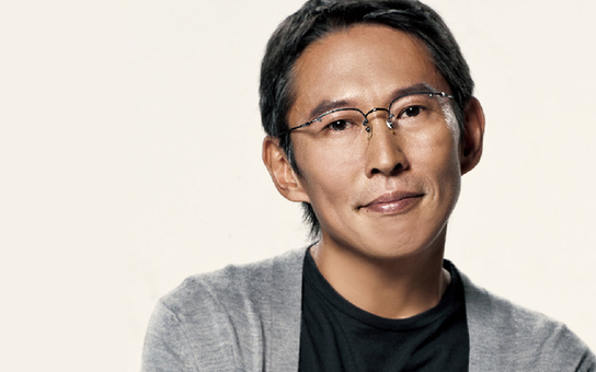 ť�����Ǻڵ��� ť���������͢��ϵ��ʲô��ϵ