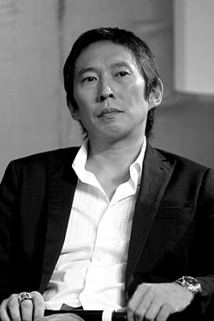 ť�����Ǻڵ��� ť���������͢��ϵ��ʲô��ϵ