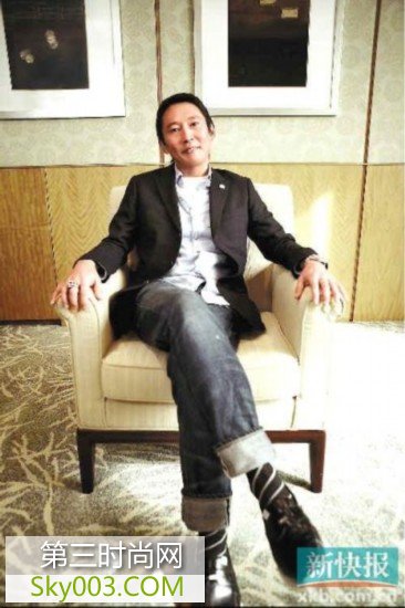 ť�����Ǻڵ��� ť���������͢��ϵ��ʲô��ϵ