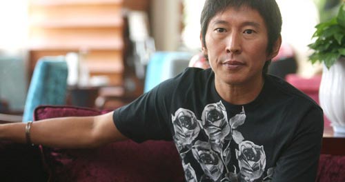 ť�����Ǻڵ��� ť���������͢��ϵ��ʲô��ϵ