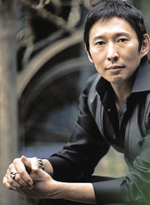 ť�����Ǻڵ��� ť���������͢��ϵ��ʲô��ϵ