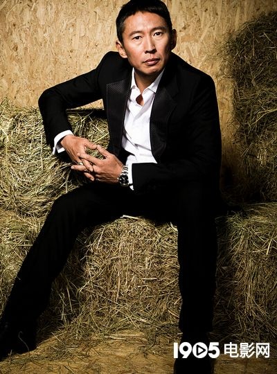 ť�����Ǻڵ��� ť���������͢��ϵ��ʲô��ϵ