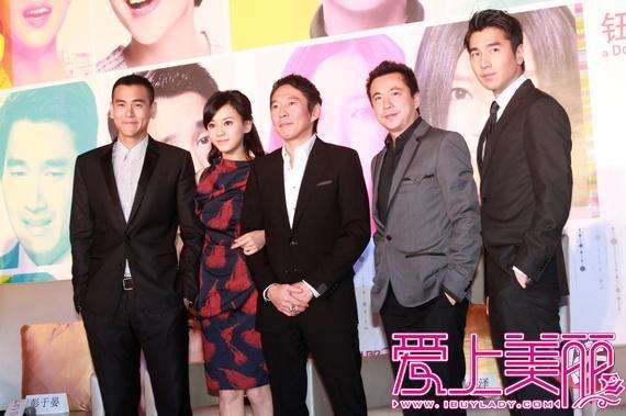 ť�����Ǻڵ��� ť���������͢��ϵ��ʲô��ϵ