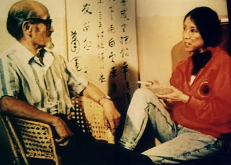 ���������ëͬ�ӹ��� һ�����ĸ�Ů�˶���˭