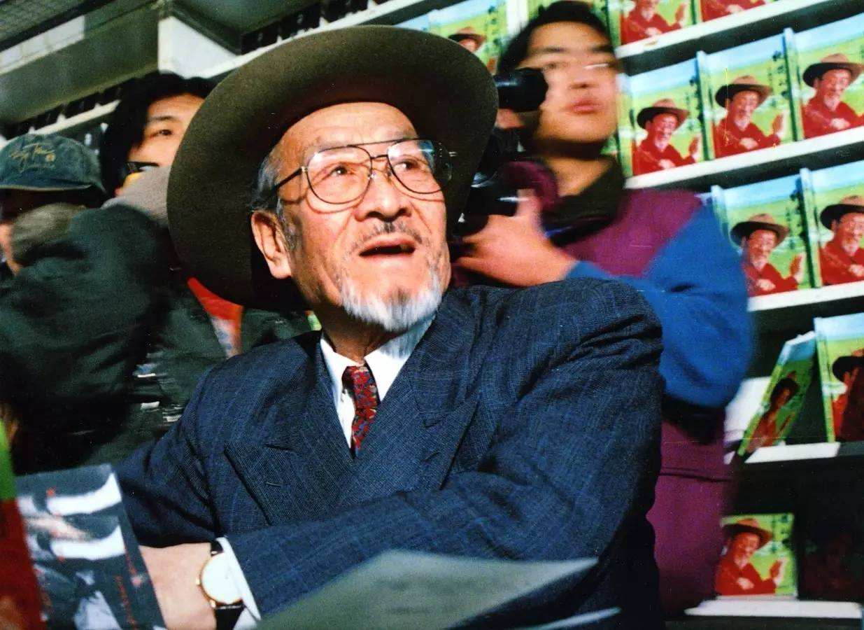 ���������ëͬ�ӹ��� һ�����ĸ�Ů�˶���˭