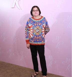 �����ΪɶҪ�������� ������Ǻ��ŵ���Ϊʲô��ô����