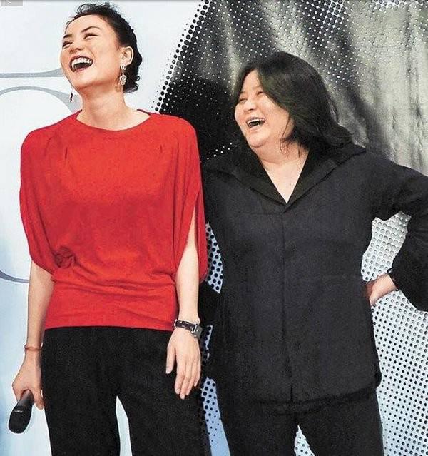 �����ΪɶҪ�������� ������Ǻ��ŵ���Ϊʲô��ô����