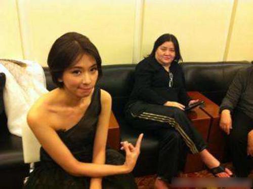 �����ΪɶҪ�������� ������Ǻ��ŵ���Ϊʲô��ô����