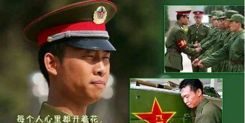 ����Ϊʲô�����������ȳ��רҵ�� ������Ǯ����������